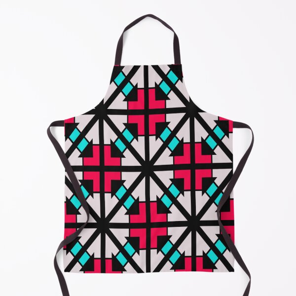 Item preview, Modern Colorful Abstract designed and sold by jaya68903.