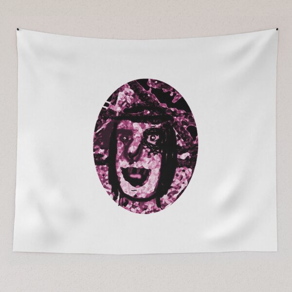 Item preview, Uncanny Revisited #6 designed and sold by Stacey Lazarus.