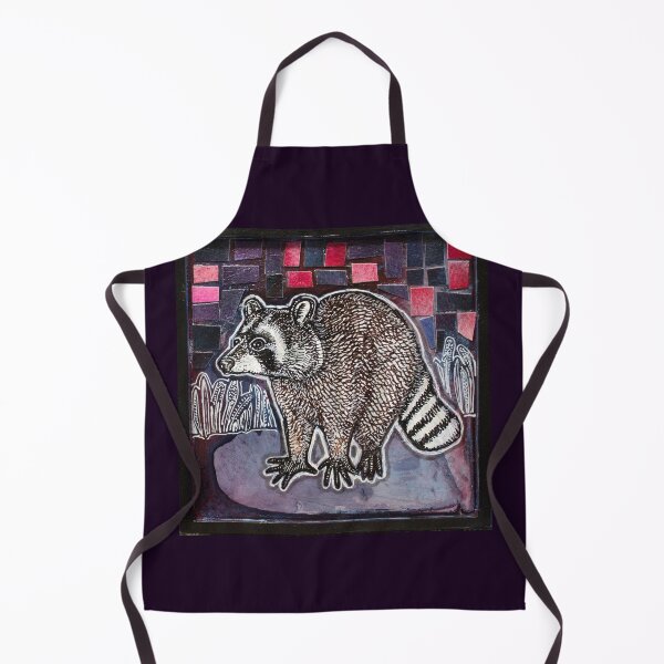 Item preview, Bright-Eyed and Bushy-Tailed designed and sold by Lynnette Shelley.