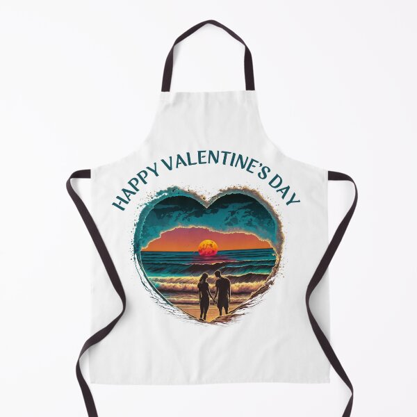 Item preview, Valentine Day designed and sold by flowinglobe.