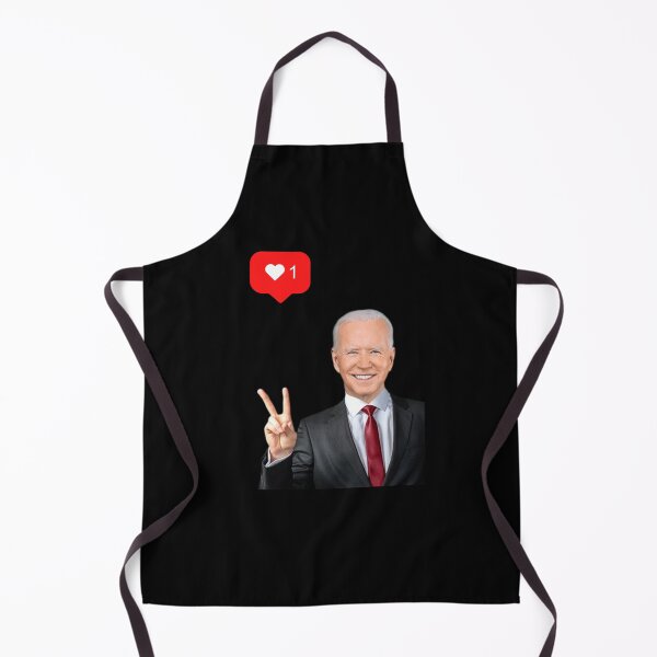 Item preview, Biden lover, Willow Days designed and sold by avit1.
