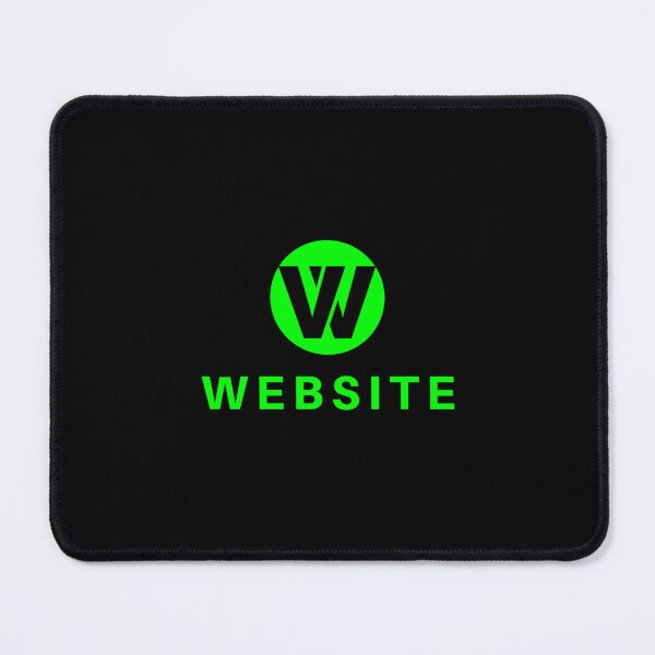Item preview, Website Design designed and sold by fun-times-store.