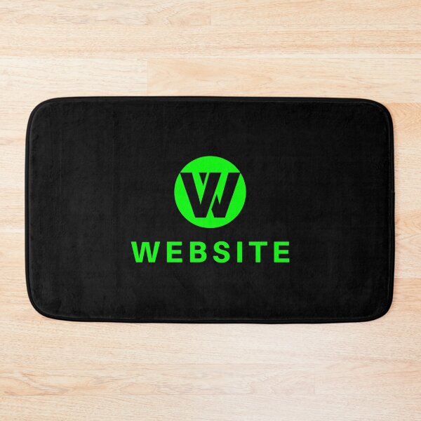 Item preview, Website Design designed and sold by fun-times-store.
