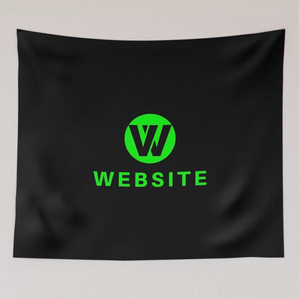 Item preview, Website Design designed and sold by fun-times-store.
