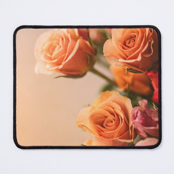 Item preview, Sorbet designed and sold by Katefranks.