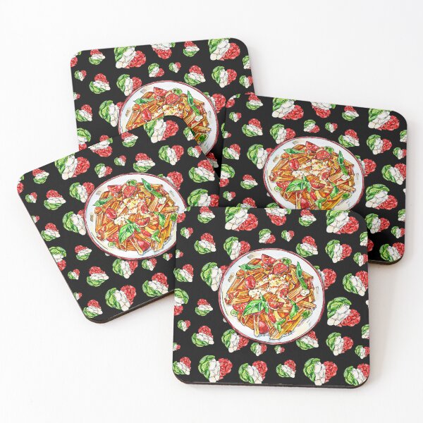 Item preview, I love Italy  designed and sold by Shevi.