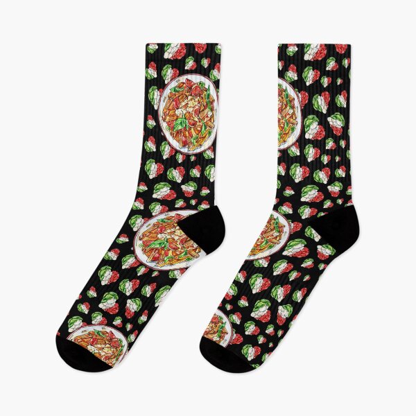 Item preview, I love Italy  designed and sold by Shevi.