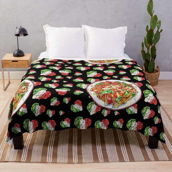 Item preview, I love Italy designed and sold by Shevi.