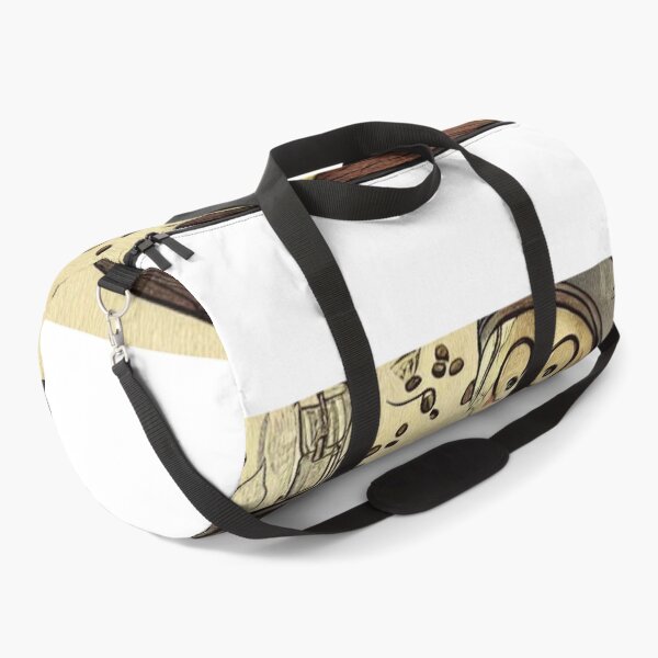 Item preview, The Art of Coffee Making designed and sold by HanaiPrint.