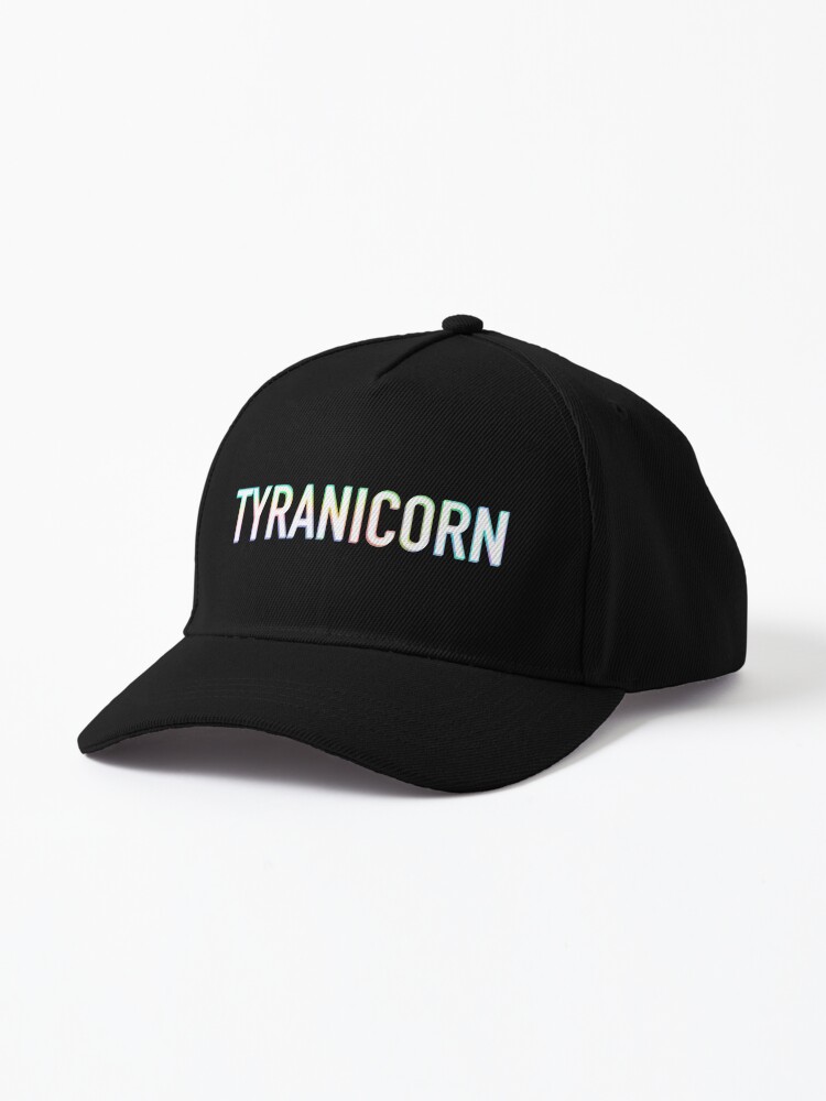 Rainbow hats for sale 2025