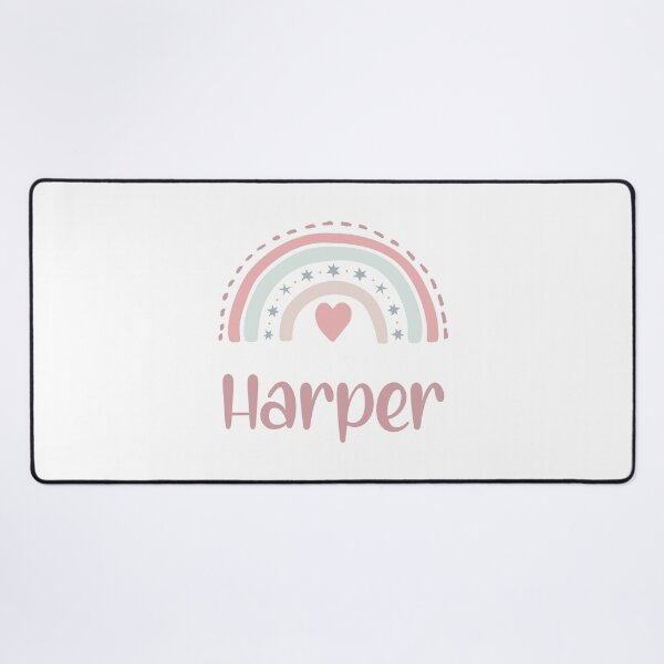 Item preview, Rainbow Harper designed and sold by PaulSDesign.