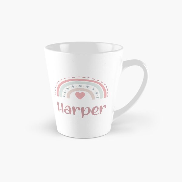Item preview, Rainbow Harper designed and sold by PaulSDesign.