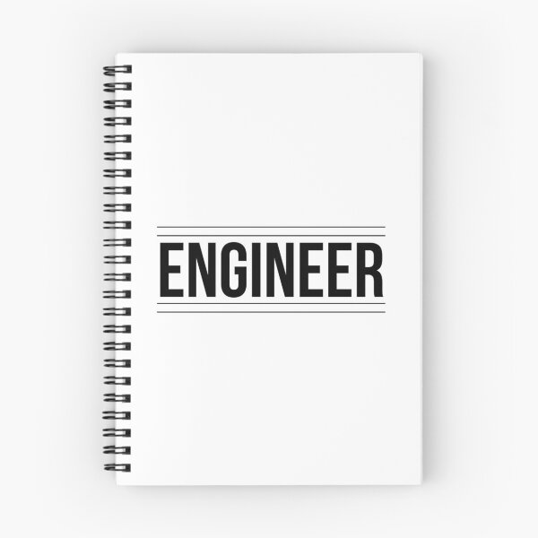 Item preview, Engineer designed and sold by texteestore.