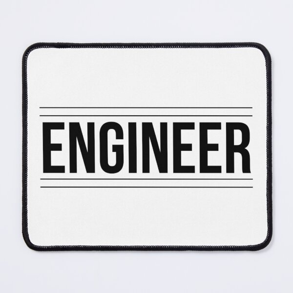 Item preview, Engineer designed and sold by texteestore.