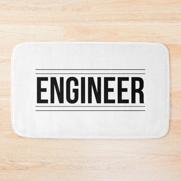 Item preview, Engineer designed and sold by texteestore.