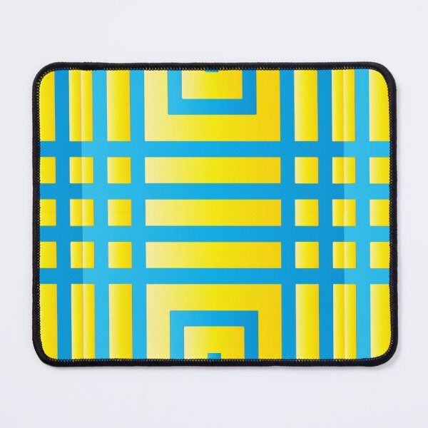 Item preview, Yellow Colorful Seamless Pattern designed and sold by jaya68903.
