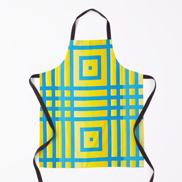 Item preview, Yellow Colorful Seamless Pattern designed and sold by jaya68903.