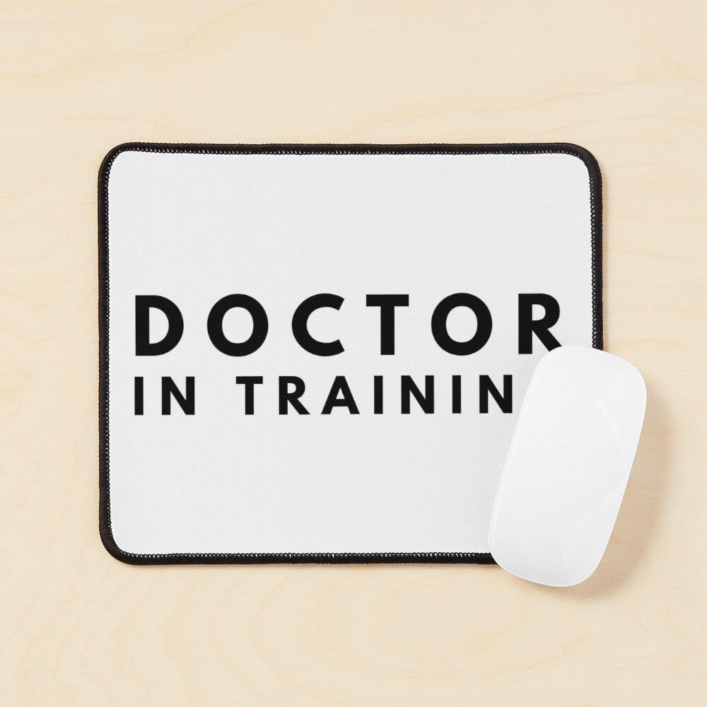Item preview, Mouse Pad designed and sold by texteestore.