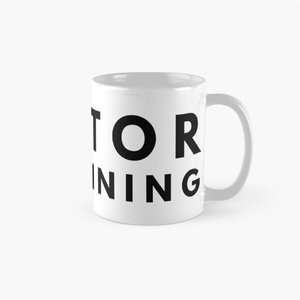 Item preview, Doctor In Training designed and sold by texteestore.
