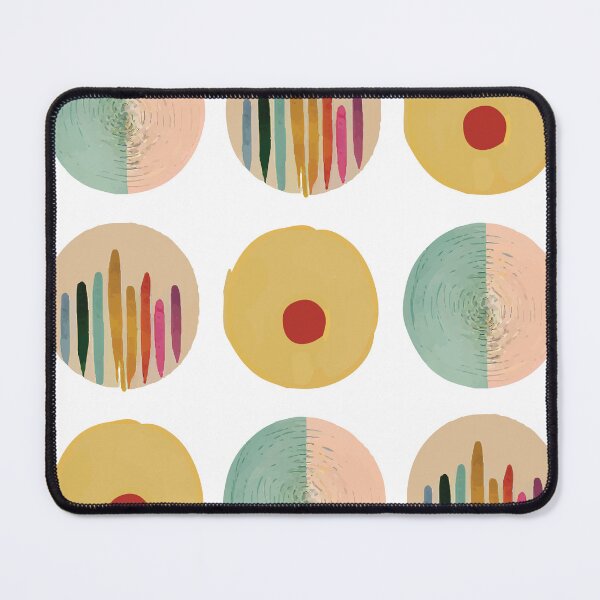 Item preview, 3 Dots designed and sold by Rixel Studio.