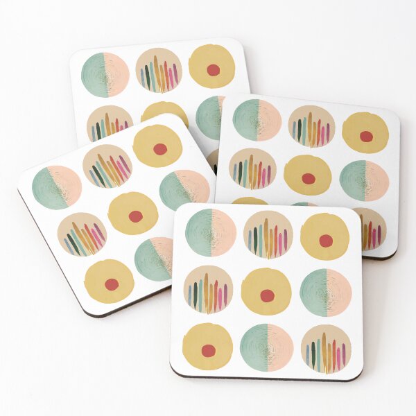 Item preview, 3 Dots designed and sold by Rixel Studio.