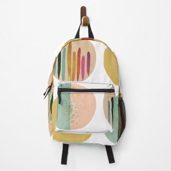 Item preview, 3 Dots designed and sold by Rixel Studio.