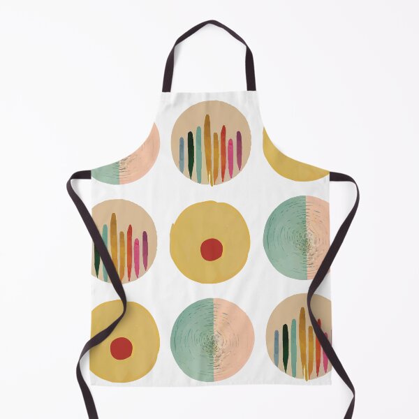 Item preview, 3 Dots designed and sold by Rixel Studio.