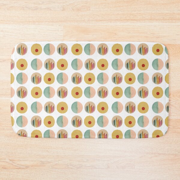 Item preview, 3 Dots designed and sold by Rixel Studio.
