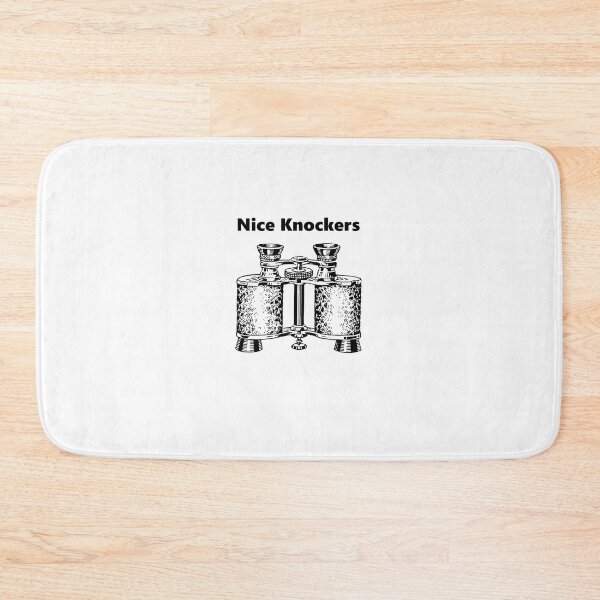 Item preview, Binoculars designed and sold by Buckarooknives.