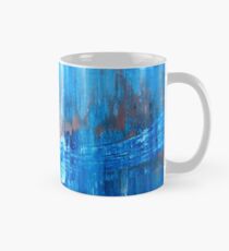 FORESHORE Mug
