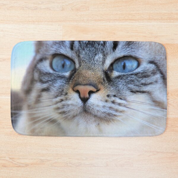 Item preview, My Cat Wrote That designed and sold by kris-money.