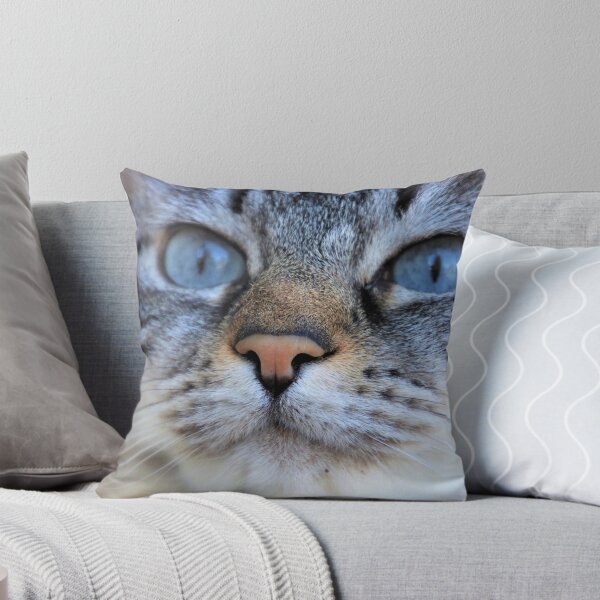 Item preview, My Cat Wrote That designed and sold by kris-money.