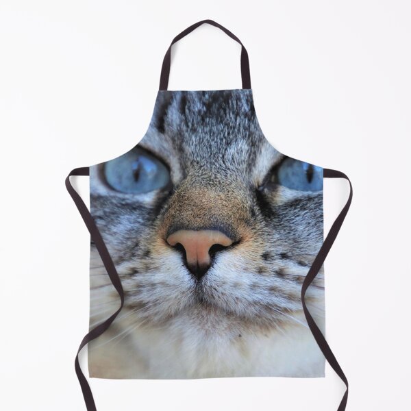 Item preview, My Cat Wrote That designed and sold by kris-money.
