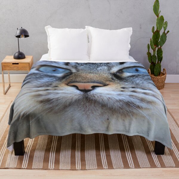 Item preview, My Cat Wrote That designed and sold by kris-money.
