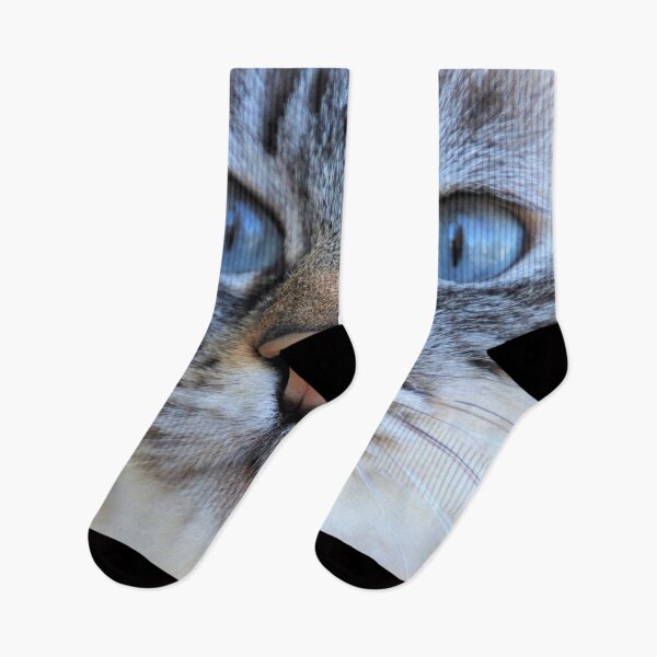 Item preview, My Cat Wrote That designed and sold by kris-money.