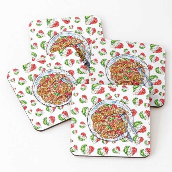 Item preview, I love Italy  designed and sold by Shevi.