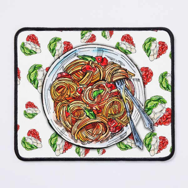 Item preview, I love Italy designed and sold by Shevi.