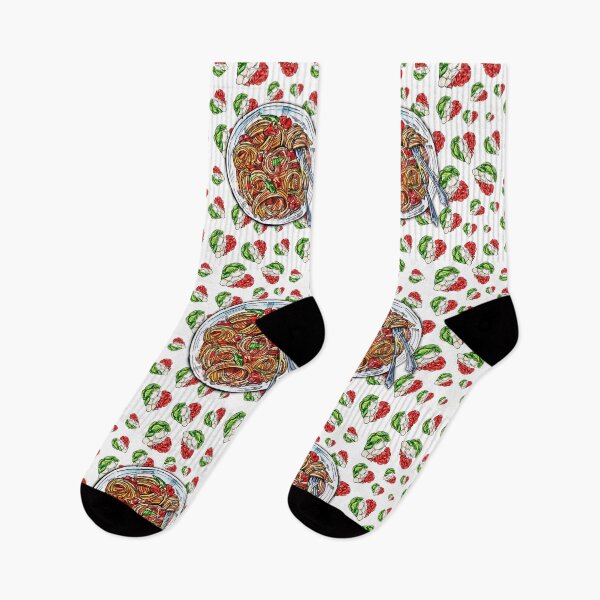 Item preview, I love Italy  designed and sold by Shevi.