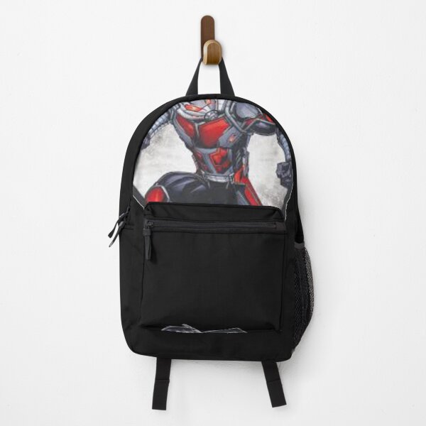 Item preview, Ant Man Wasp Quantumania designed and sold by OneRedArts ⭐️⭐️⭐️⭐️ ⭐️.