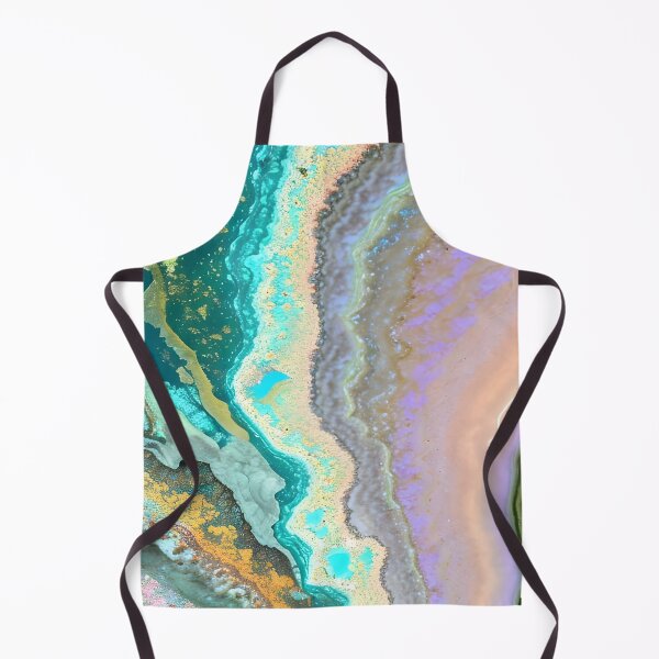 Item preview, Gemstone Agate Jasper texture 14 designed and sold by Red Witch Art.