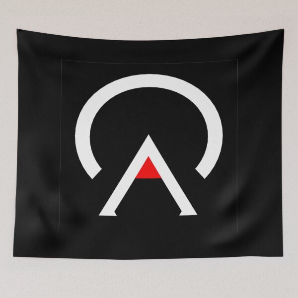 Item preview, Dark Company Logo (large) designed and sold by Dark-Company.