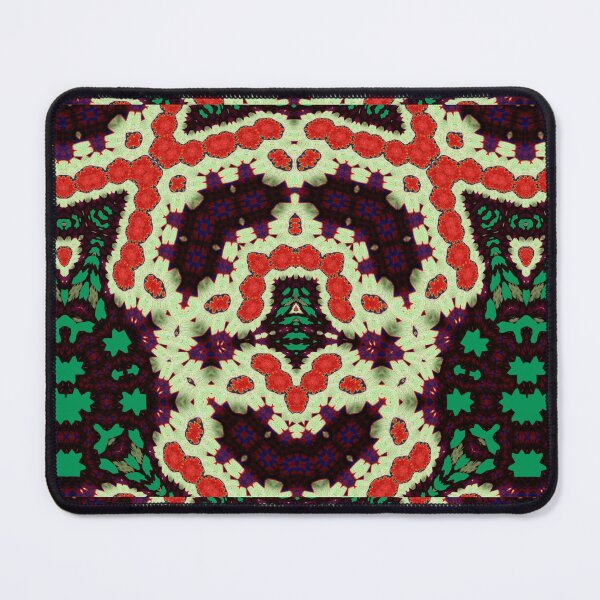 Item preview, EXPRESSIVE SARILMAK PATCHWORK CHRISTMAS CAROL FOR A MAGICAL CHRISTMAS TIME. designed and sold by Ralek.