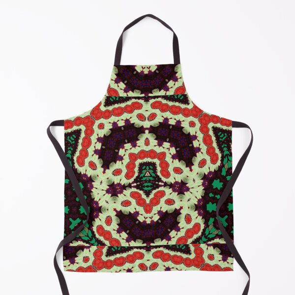 Item preview, EXPRESSIVE SARILMAK PATCHWORK CHRISTMAS CAROL FOR A MAGICAL CHRISTMAS TIME. designed and sold by Ralek.