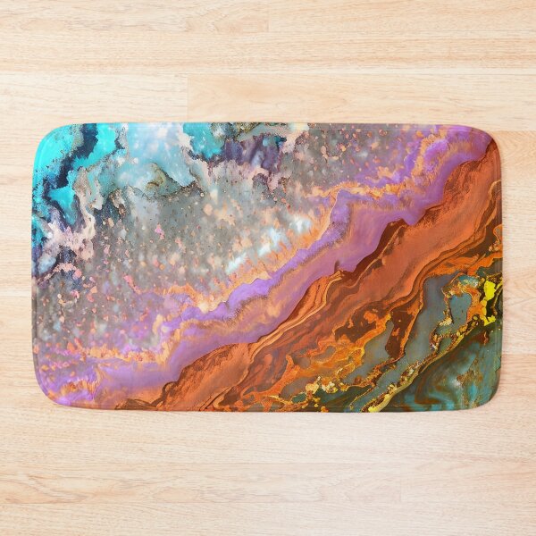 Item preview, Gemstone Agate Jasper texture 15 designed and sold by Red Witch Art.