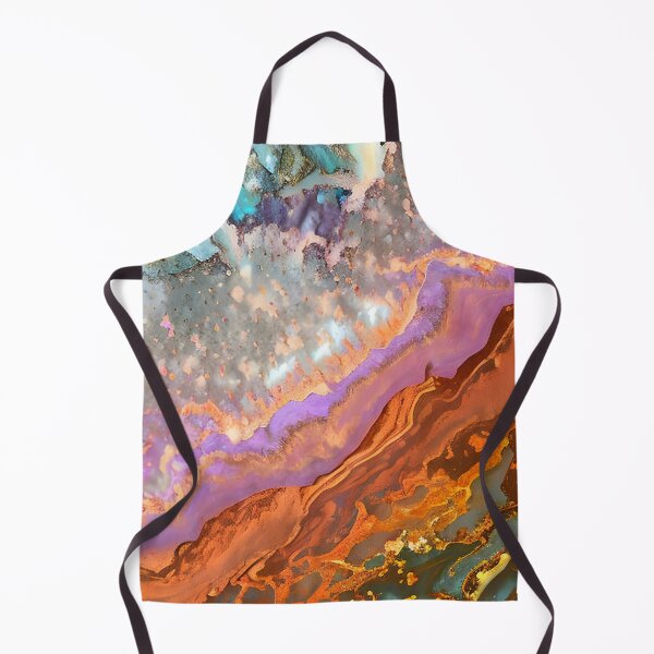 Item preview, Gemstone Agate Jasper texture 15 designed and sold by Red Witch Art.