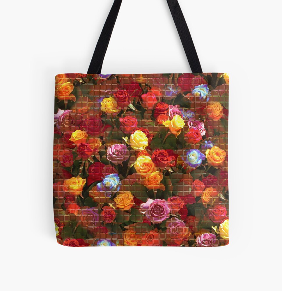 Shop with variety of products, gifts
