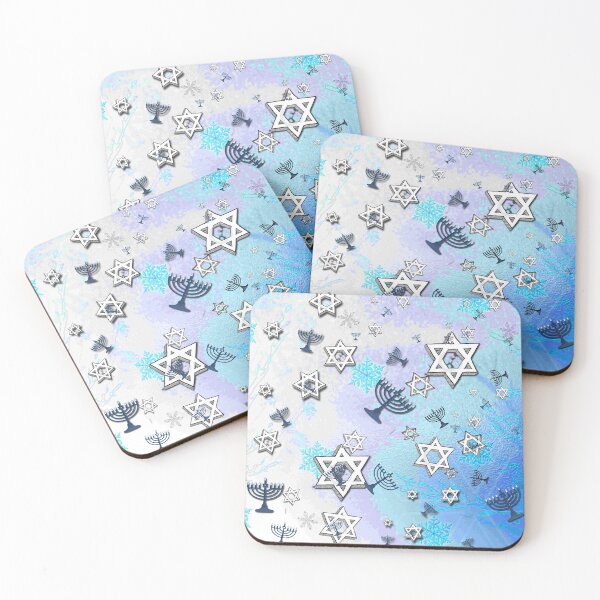 Item preview, Oh Chanuka! designed and sold by AuntyReni.