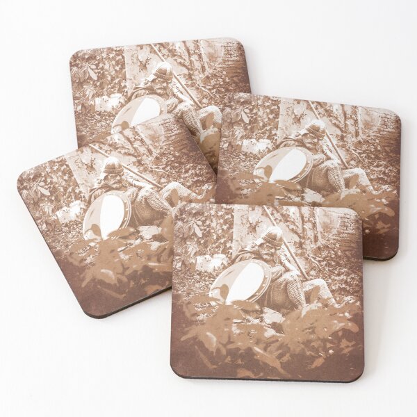 Item preview, Sleeping beauty - Efteling designed and sold by Roze Quartz.