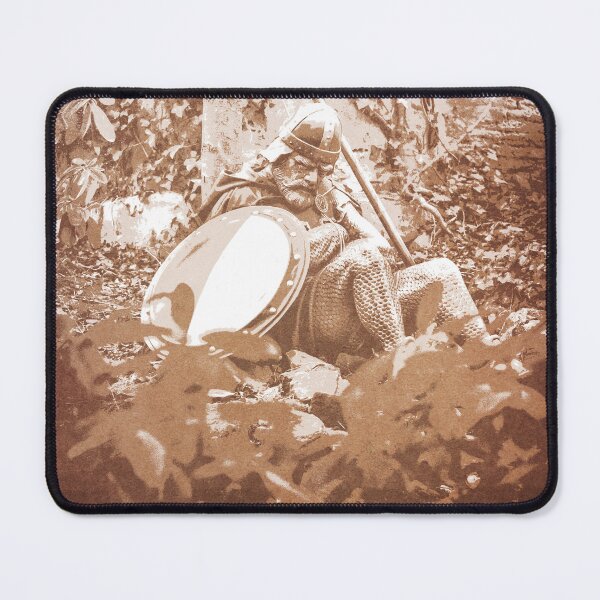 Item preview, Sleeping beauty - Efteling designed and sold by Roze Quartz.