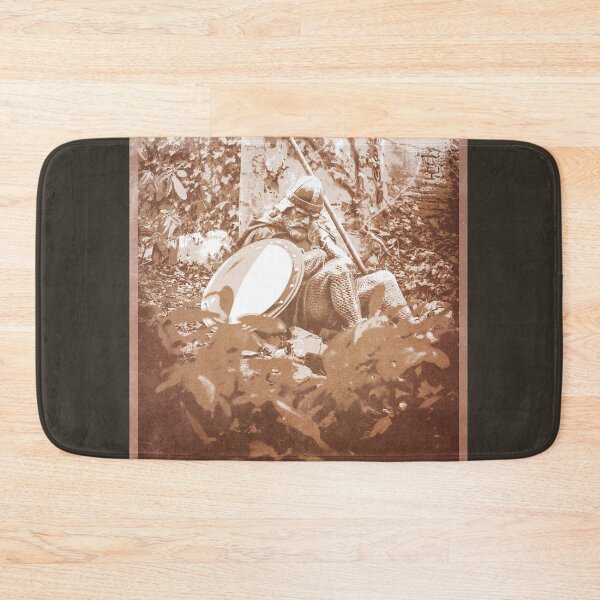 Item preview, Sleeping beauty - Efteling designed and sold by Roze Quartz.